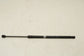 2010-2016 Mercedes-Benz E350 Sport 4MATIC Front Hood Lift Support Strut Set - Alshned Auto Parts
