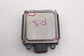 18-21 Ford Expedition Max XLT Rear Left Blind Spot Detection Radar Sensor Module - Alshned Auto Parts