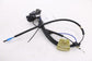 2021-2026 Ford F150 XLT Supercrew Front Right Side Door Lock Latch Actuator5