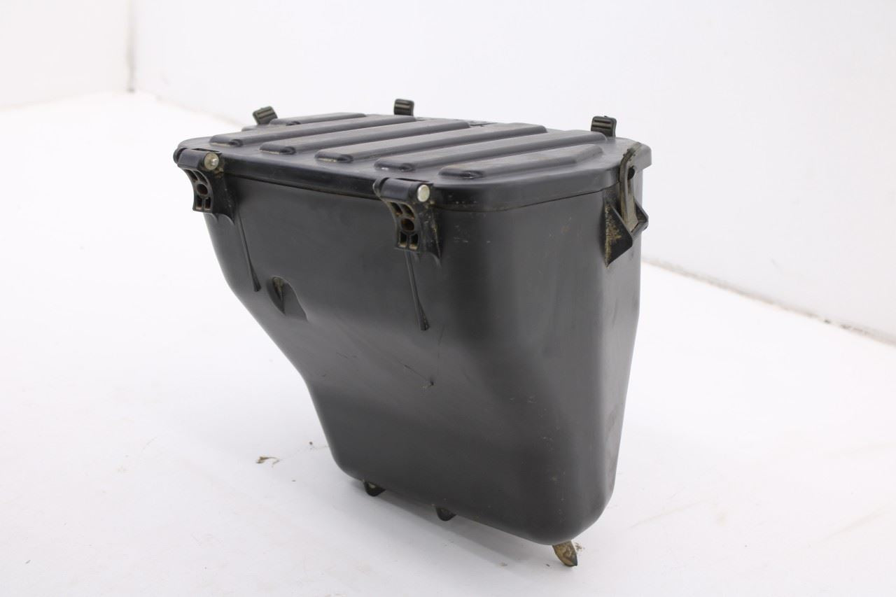 2016-20 Arctic Cat Wildcat Trail 700 4WD Glove Box Storage Compartment 4406-619 - Alshned Auto Parts