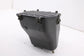 2016-20 Arctic Cat Wildcat Trail 700 4WD Glove Box Storage Compartment 4406-619 - Alshned Auto Parts