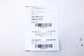 2007-2013 Mercedes-Benz S550 Front Seat Regulation Control Valve 000-800-76-78 - Alshned Auto Parts
