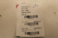 19-24 Nissan Altima Theft Locking Can Gateway Control Module 284U1-6CG0A *ReaD* - Alshned Auto Parts