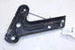 11-21 Jeep Grand Cherokee Limited Front Right Crossmember Bracket 52124642AB OEM - Alshned Auto Parts