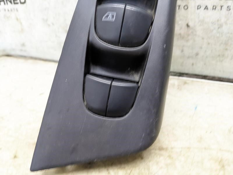 2013-2019 Nissan Sentra Front Left Master Power Window Switch 25401-3SH1A OEM - Alshned Auto Parts