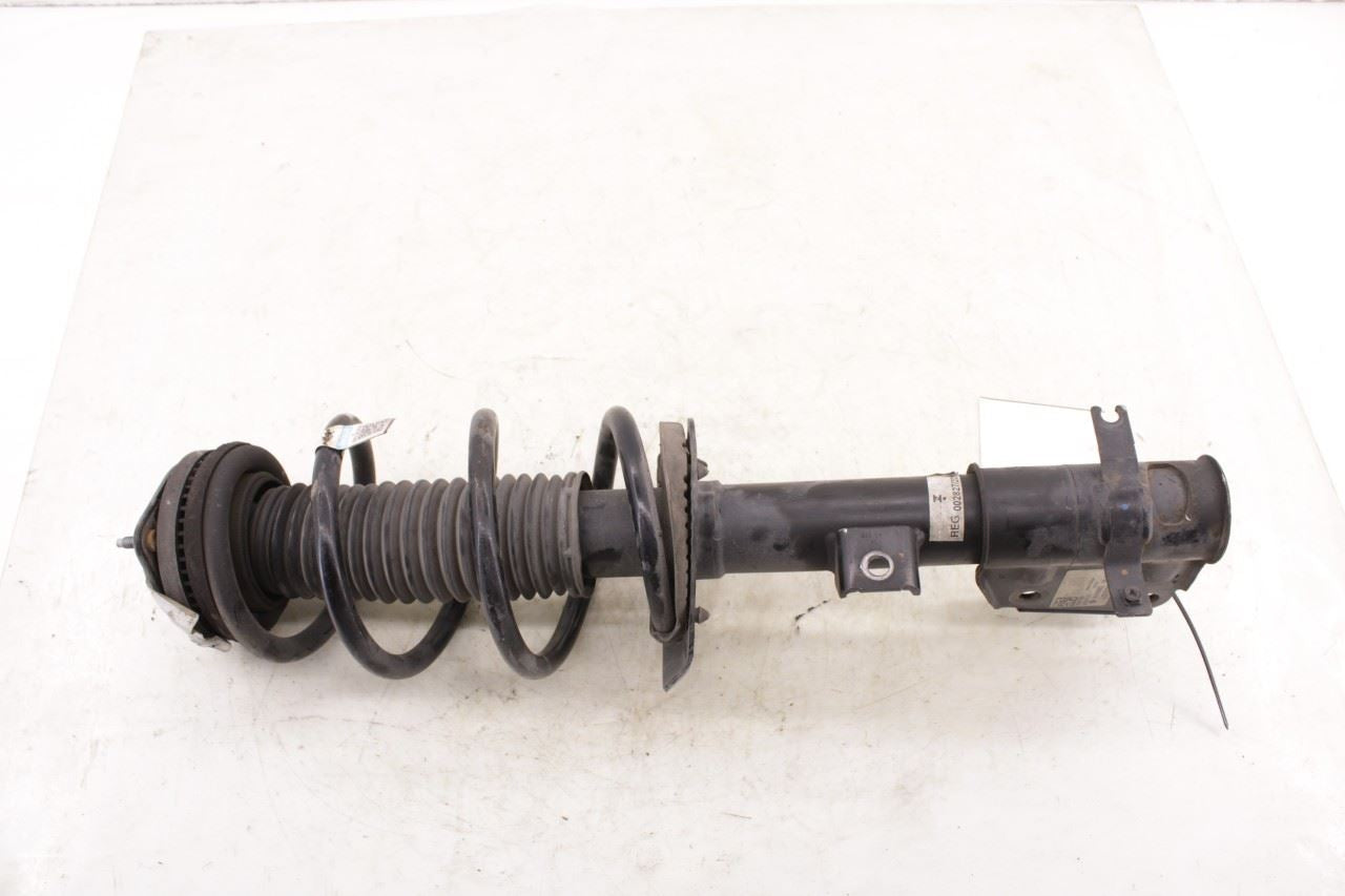 17-20 Chrysler Pacifica Limited 3.6L FWD Front Right Side Shock Strut Absorber - Alshned Auto Parts