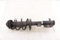 17-20 Chrysler Pacifica Limited 3.6L FWD Front Right Side Shock Strut Absorber - Alshned Auto Parts