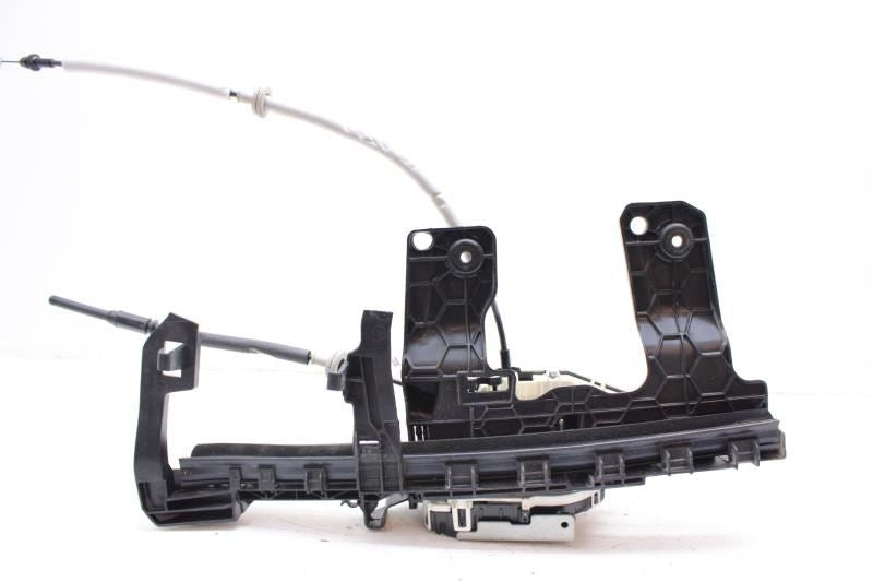 2019-2024 Ram 1500 Front Right Door Lock Latch Actuator 04589916AG OEM - Alshned Auto Parts