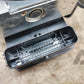 15-18 Mercedes-Benz C300 4Matic 2.0L AWD ABS Anti Lock Brake Pump Control Module6