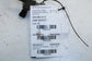 2014-17 Maserati Ghibli Power Steering Hose Between Reservoir and Heat Exchanger - Alshned Auto Parts