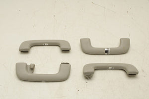 2023-2025 Kia Sportage Hybrid EX Roof Headliner Grab Grip Handle Set of 4