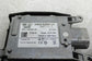 2014-2015 Kia Sorento LH Blind Spot Detection Radar Sensor Module 95812-1U000 - Alshned Auto Parts