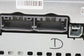 2012 Dodge Charger AM FM Radio CD Player Receiver 05091410AF OEM - Alshned Auto Parts