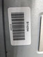 2018-2019 Honda CR-V Mitsubishi Audio Radio Receiver 39101-TLA-A32-M1 OEM17