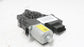 2021-2023 Hyundai Santa Fe Front Right Door Power Window Motor 82460-S1020 OEM4