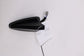 2019-2021 Hyundai Veloster Roof Exterior Shark Fin Antenna 96210-J3000MZH OEM10