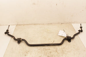 14-24 Infiniti Q50 Premium RWD Front Suspension Stabilizer Sway Bar 54610-4GA0A