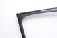 18-24 Ford Expedition MAX RR RH Door Vent Window Glass Run Channel JL1B7825766A - Alshned Auto Parts