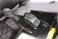 2021-2024 Kia K5 GT-Line Center Dash Air Vent w/ Start Button and Hazard Switch - Alshned Auto Parts