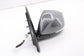 2016-19 Infiniti QX60 3.5L AWD Driver Left Side Rear View Mirror 96302-9NF9C OEM - Alshned Auto Parts