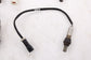 1994-2010 Ford Mustang Conv V6 4.0L Oxygen Sensor Set of 4 5W6Z-9G444-AA OEM3