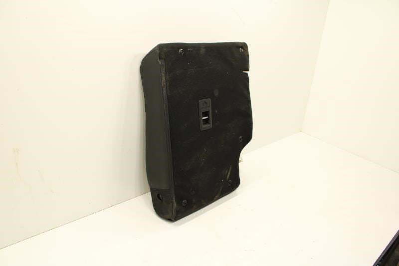 21-24 Ford Bronco Sport RR RH Seat Up Backrest Cushion M1PZ-7866800-A OEM *ReaD* - Alshned Auto Parts