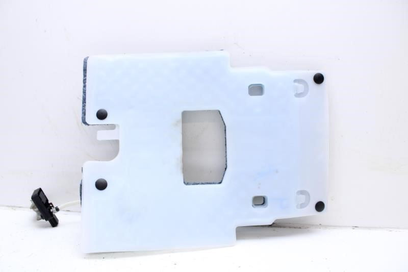 2018-2023 Ford Mustang Front Passenger Seat Occupant Sensor JR3B-603B16-AC OEM - Alshned Auto Parts