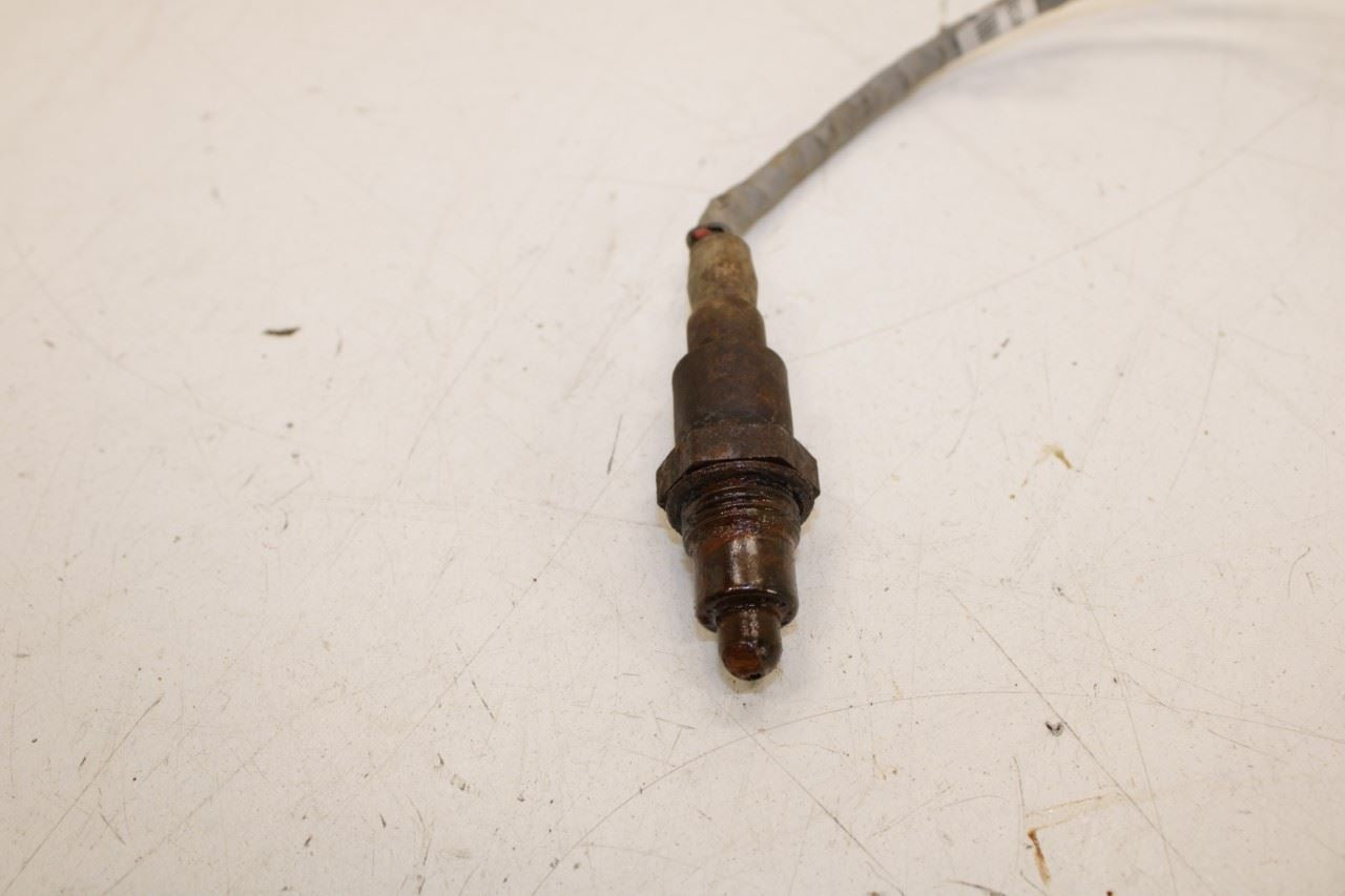 2015-2020 Infiniti QX60 Pure 3.5L Oxygen Sensor Set of 4 22693-9HP0A OEM - Alshned Auto Parts