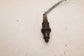 2015-2020 Infiniti QX60 Pure 3.5L Oxygen Sensor Set of 4 22693-9HP0A OEM - Alshned Auto Parts