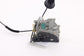 2010-16 Audi S4 Premium Plus Front Right Passenger Side Door Lock Latch Actuator4