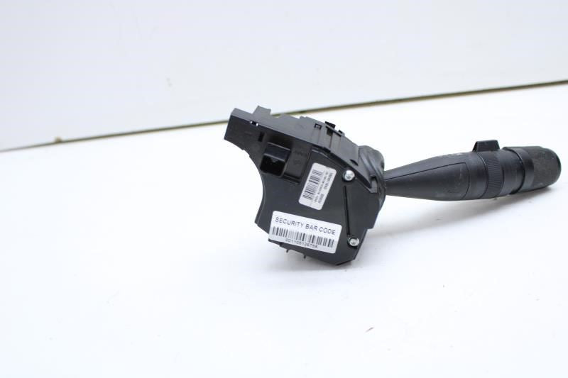 2008-20 Dodge Grand Caravan Steering Column Multifunction Switch 56046118AD OEM - Alshned Auto Parts