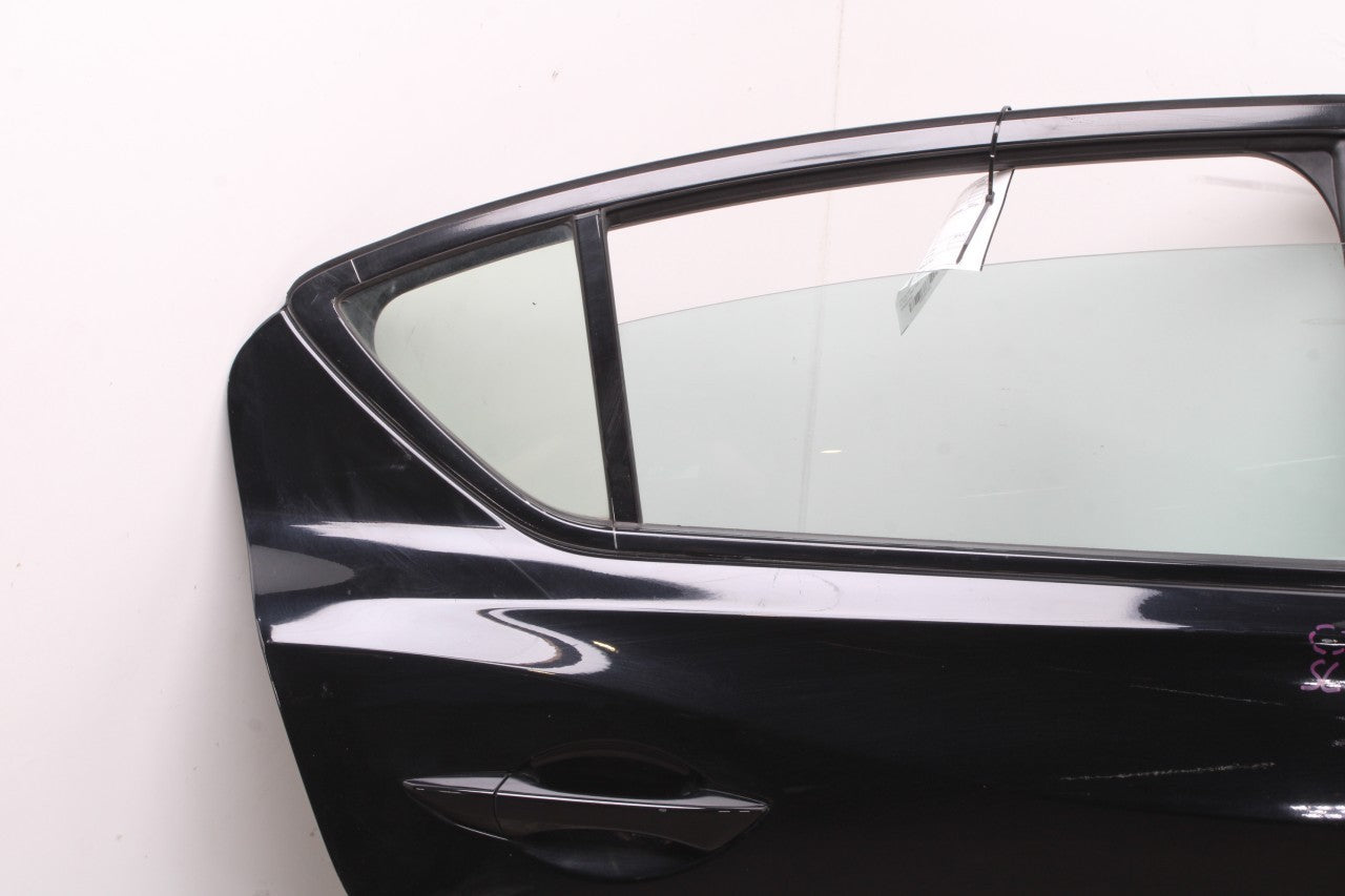 2016-22 Acura ILX Technology A-Spec Rear Right Side Door Shell Panel Assy *ReaD*3