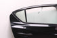 2016-22 Acura ILX Technology A-Spec Rear Right Side Door Shell Panel Assy *ReaD*3