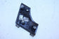 12-15 Mercedes-Benz ML350 RWD Front Dashboard RH and LH Side Trim Panel Set of 3 - Alshned Auto Parts