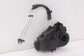 2015-2020 Dodge Grand Caravan SXT Rear Heater AC Upper Housing Blower Motor Assy2