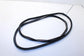 2019-2020 Nissan Pathfinder SV Liftgate Tailgate Weatherstrip Seal 90832-3KA1B - Alshned Auto Parts