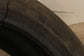 Tire Lionhart LH-Five 245/45ZR19 102W XL R811946