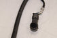 11-18 Porsche Cayenne Platinum Rear Bumper Wire Harness w Park Sensors 7P5971104 - Alshned Auto Parts