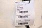 2020-2025 Ford Escape SEL Front Left Driver Door Wire Harness LX6T-14631-NFD OEM - Alshned Auto Parts