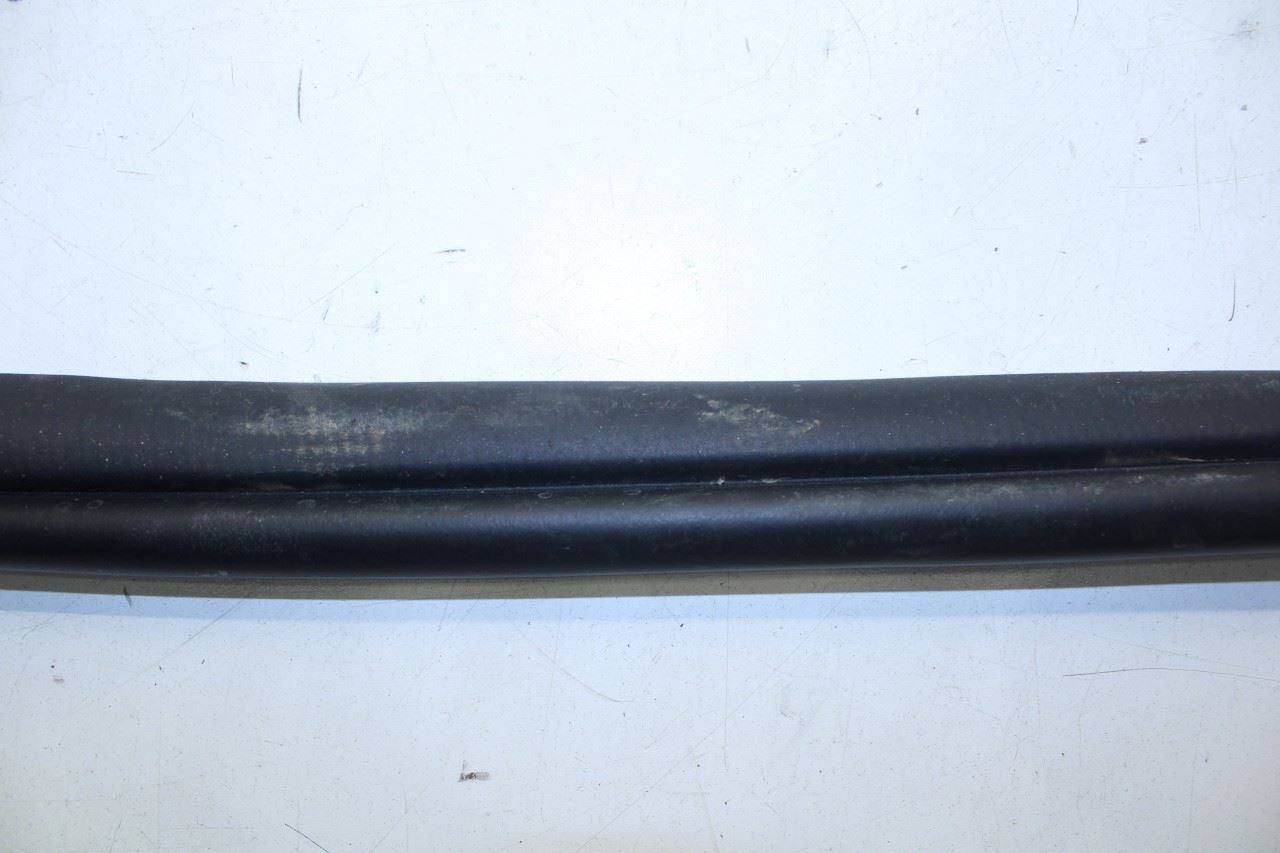 2021-23 Hyundai Elantra Front Right Door Weatherstrip On Body Korea 82120-AA000 - Alshned Auto Parts
