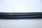 2021-23 Hyundai Elantra Front Right Door Weatherstrip On Body Korea 82120-AA000 - Alshned Auto Parts