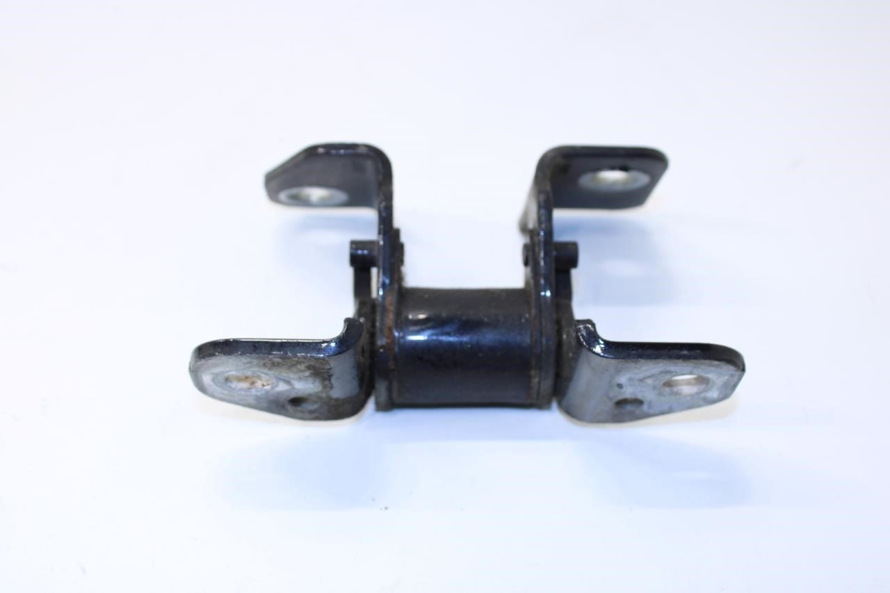 11-21 Jeep Grand Cherokee Front RH Door Hinge Upper and Lower Set 55113660AC OEM - Alshned Auto Parts