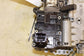 2024-2025 Mazda CX-30 2.5 S 2.5L AWD 6-Spd Automatic Transmission Valve Body 10K - Alshned Auto Parts