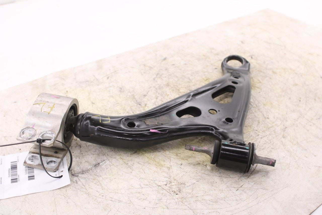 2018-2024 Chevrolet Equinox LT FWD Front Left Lower Control Arm 87821885 OEM3
