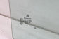 2008-2014 Mercedes-Benz C350 Sport Rear Right Door Window Glass 2047350000 OEM - Alshned Auto Parts