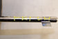 2021-23 Dodge Charger GT Front Driver Left or Passenger Right Side Seat Headrest - Alshned Auto Parts