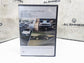 2005 Mercedes-Benz CL500 Navigation DVD for Comand North America U.S. and Canada - Alshned Auto Parts