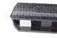15-23 Toyota Tacoma Limited Rear Floor Lower Under Seat Storage Compartment Box - Alshned Auto Parts