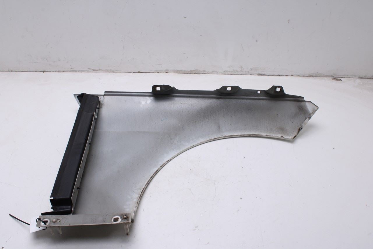 2010-2016 Mercedes-Benz E350 Sport 4Matic Front Left Fender Panel 212-880-11-18 - Alshned Auto Parts