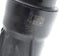 16-24 Jeep Grand Cherokee 3.6L Engine Oil Filter Housing Adapter 68365931AD OEM - Alshned Auto Parts